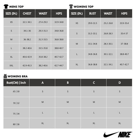 nike windrunner weiß|nike windrunner jacket size chart.